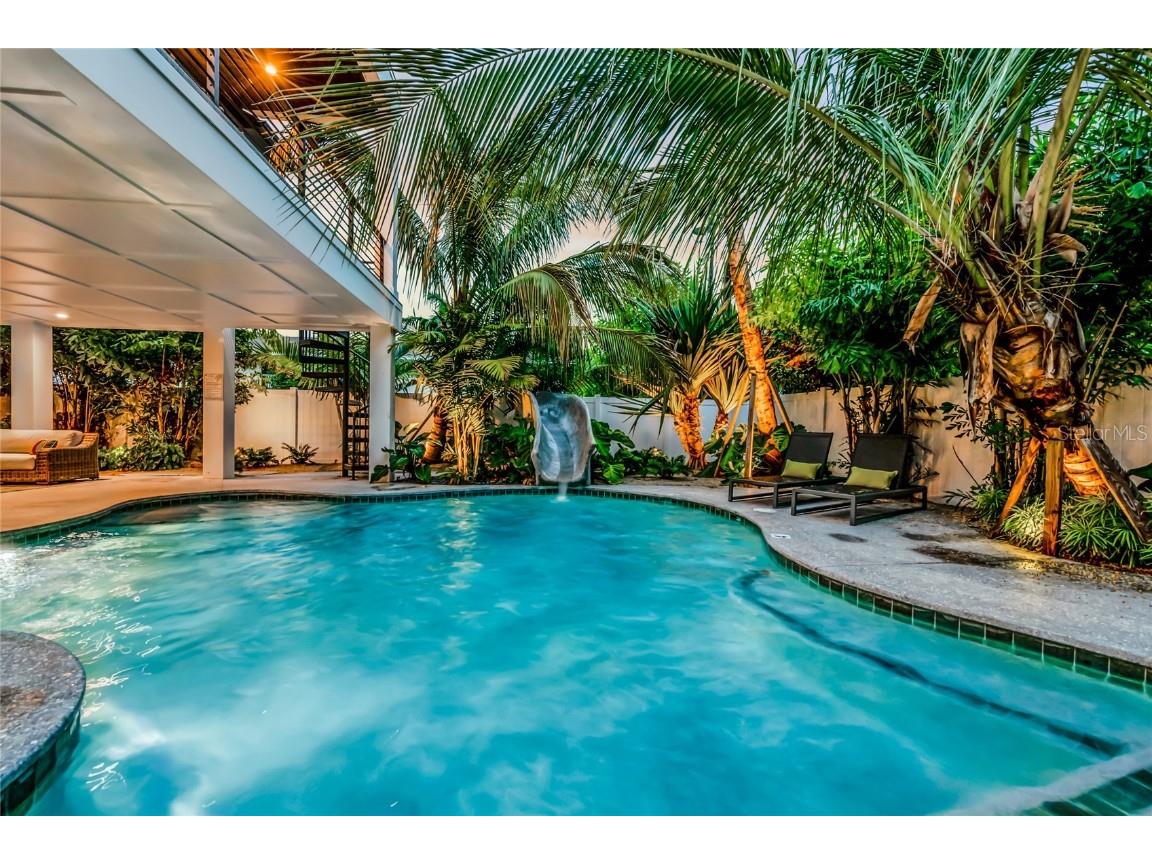 234 Grant Drive Sarasota FL 34236 A4668250 image42