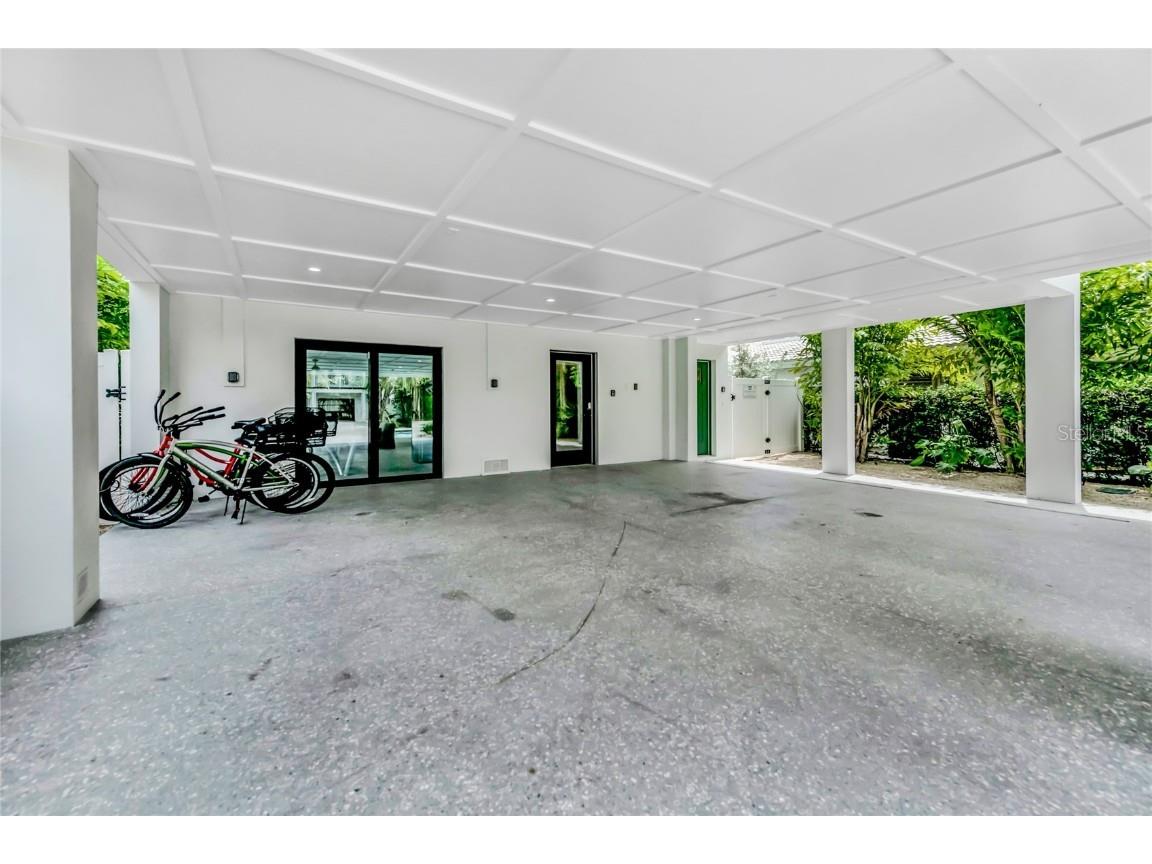234 Grant Drive Sarasota FL 34236 A4668250 image46