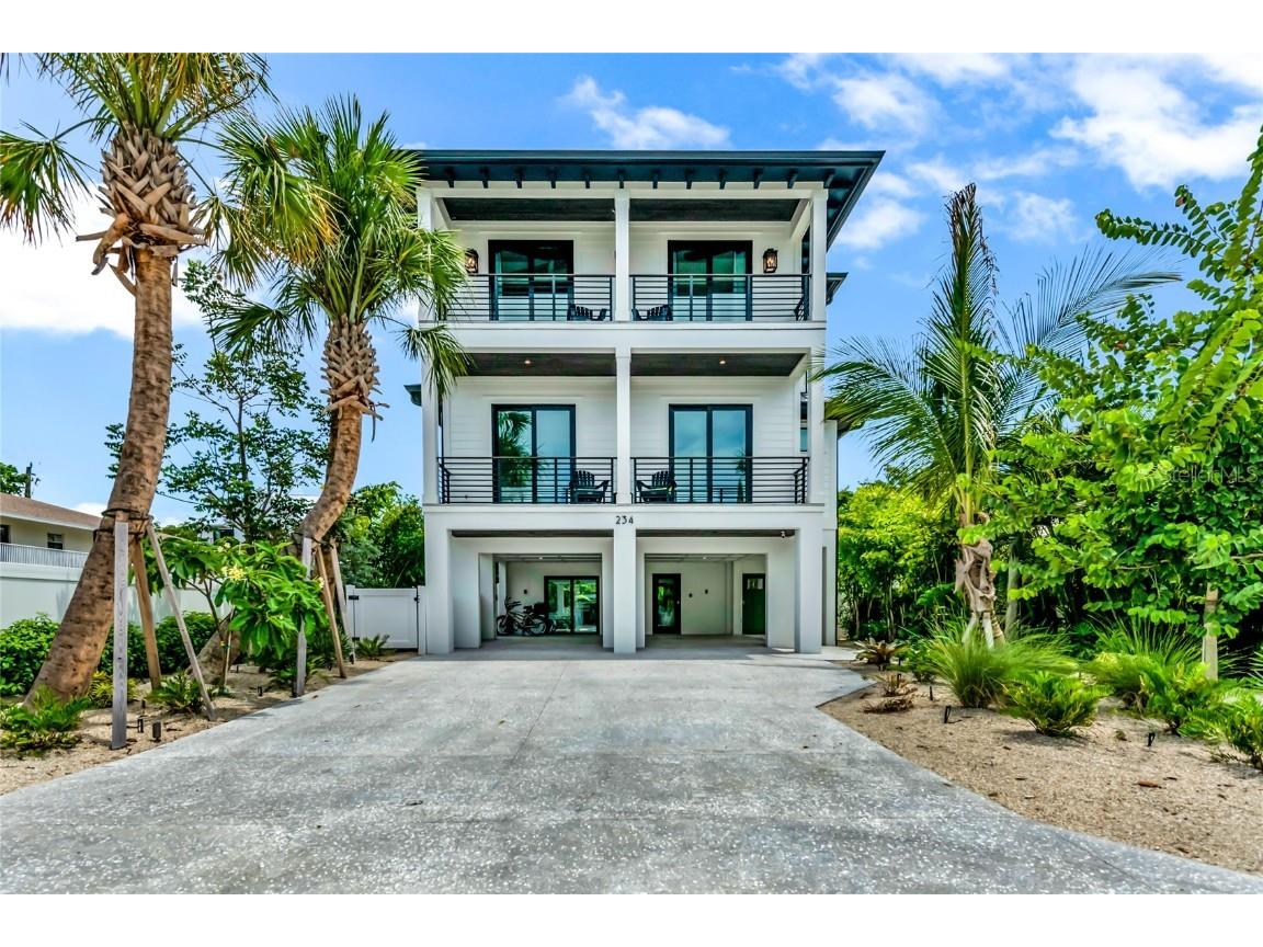 234 Grant Drive Sarasota FL 34236 A4668250 image47