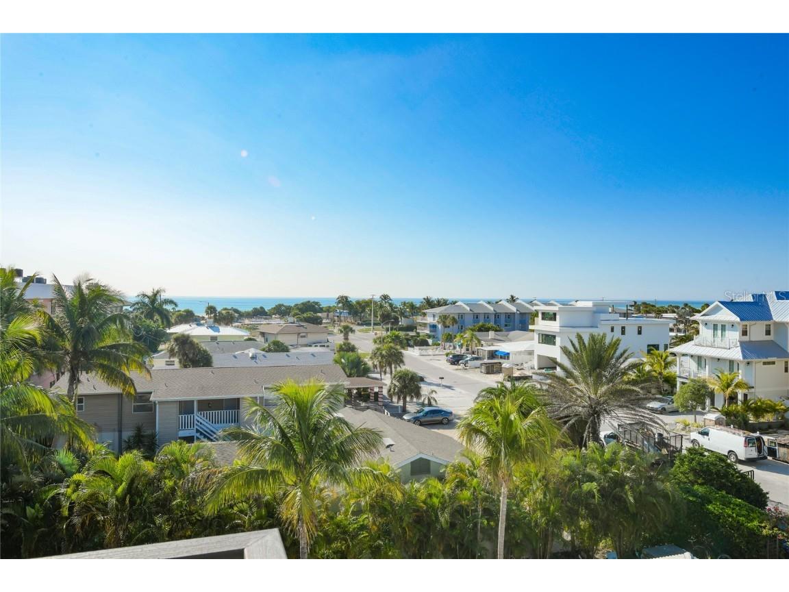 234 Grant Drive Sarasota FL 34236 A4668250 image48