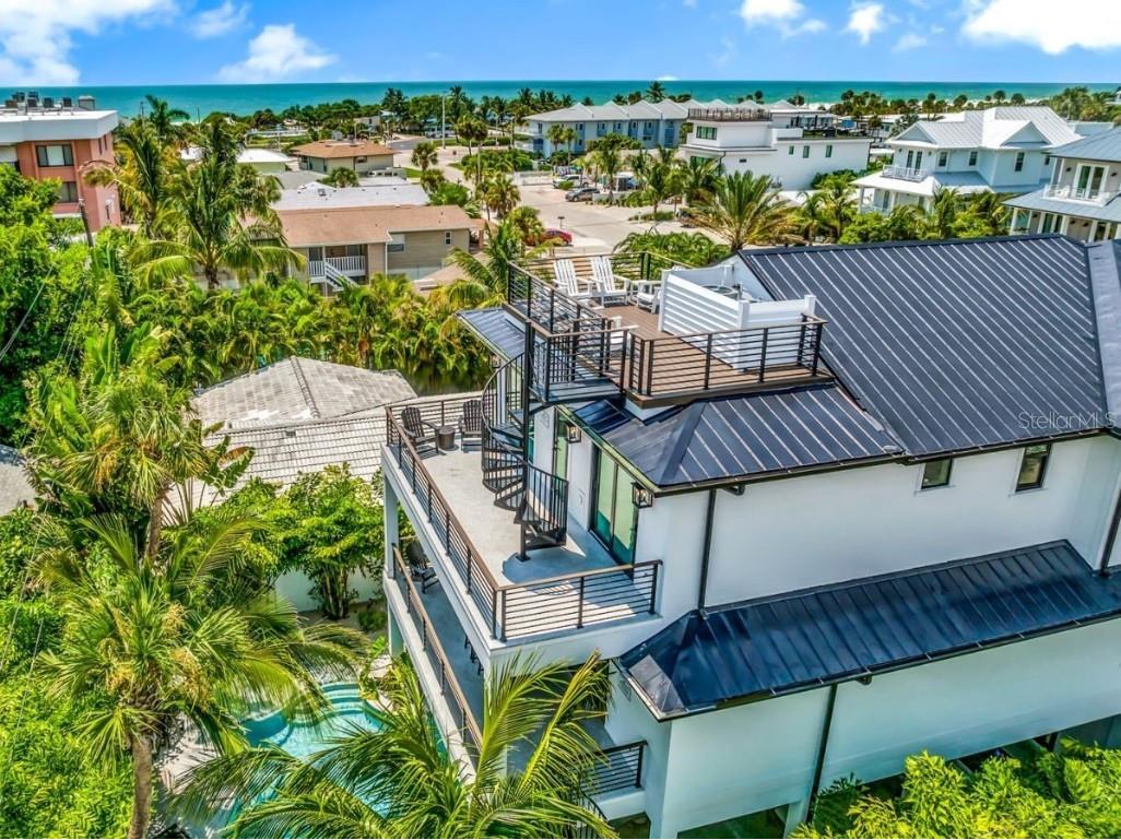 234 Grant Drive Sarasota FL 34236 A4668250 image6