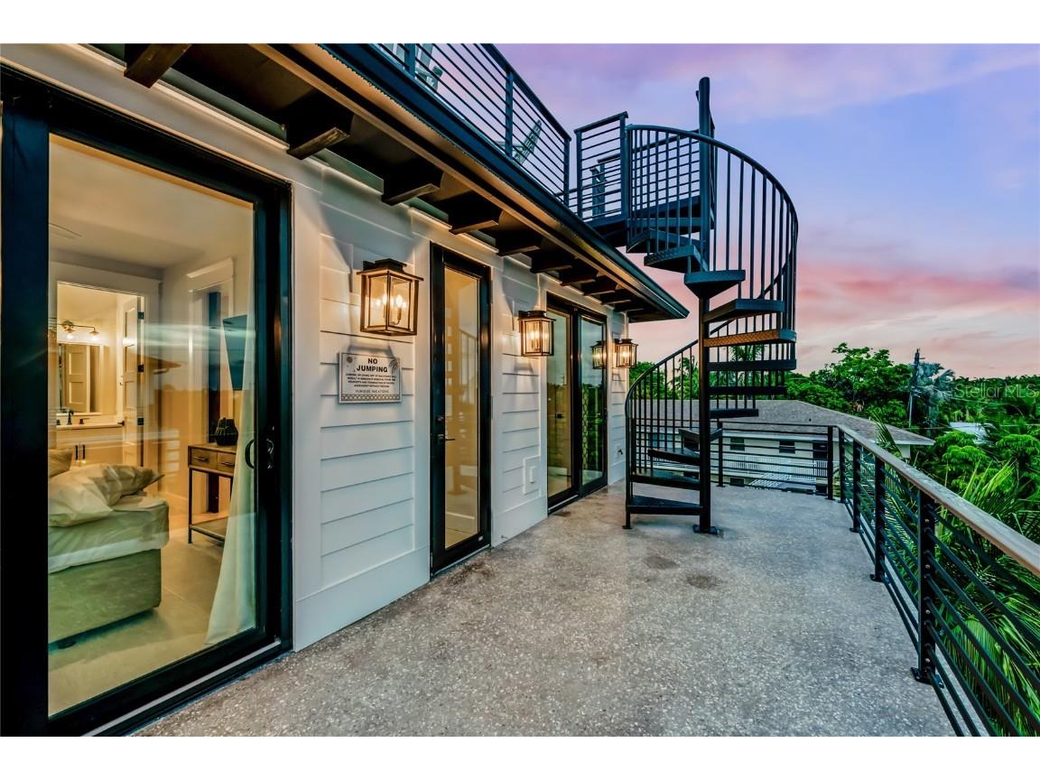 234 Grant Drive Sarasota FL 34236 A4668250 image7