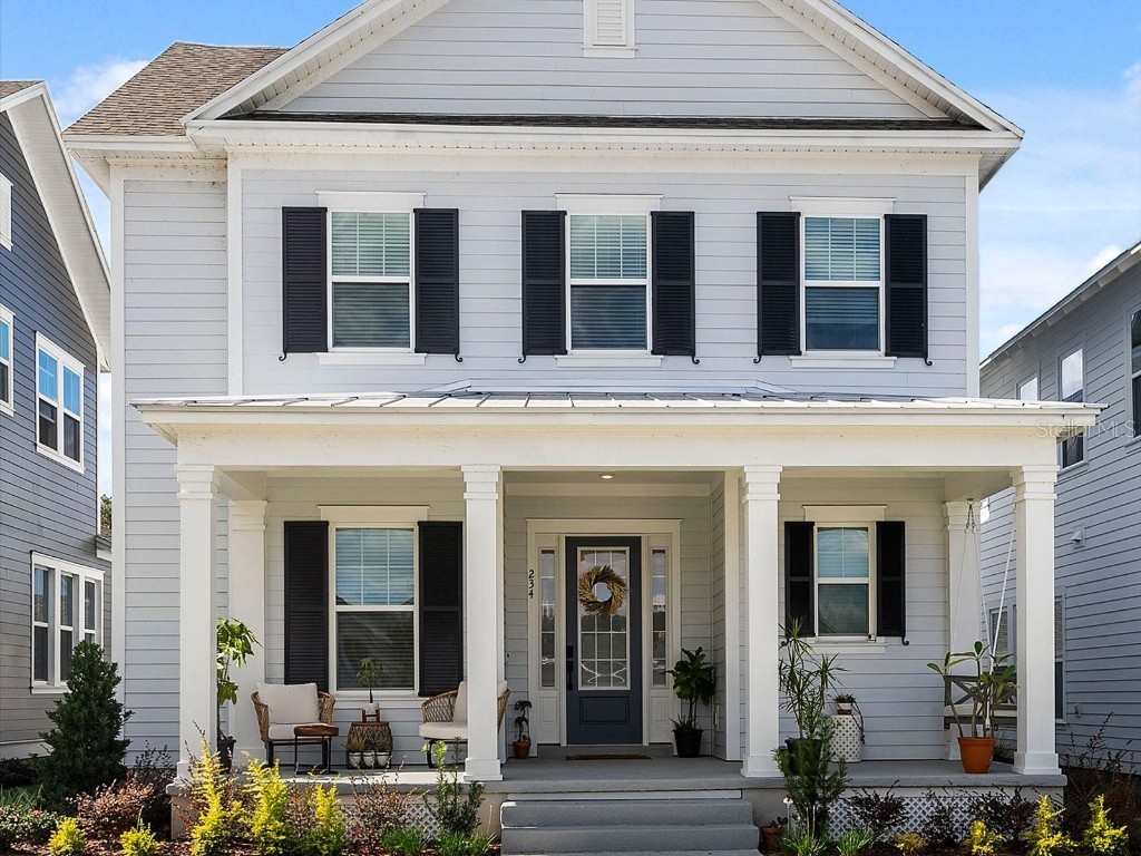 234 Hammock Preserve Loop Winter Garden FL 34787 O6190071 image1