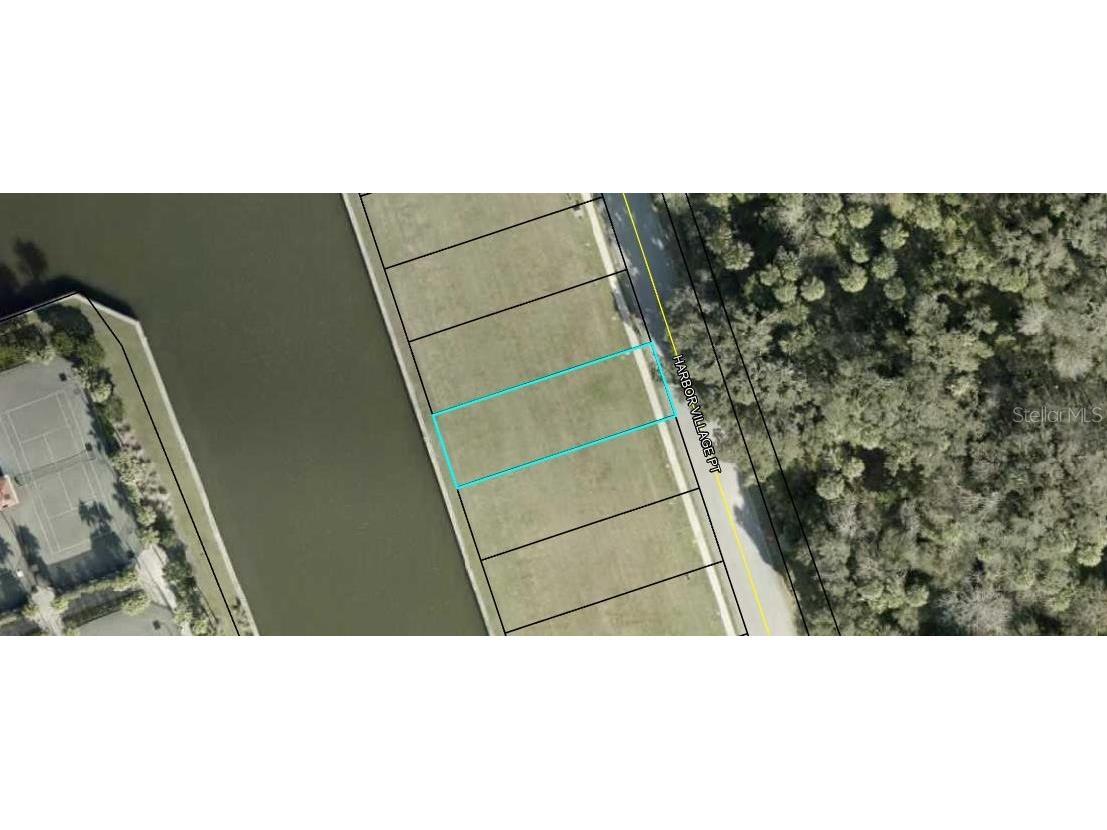 234 Harbor Village Point N Palm Coast FL 32137 FC315822 image1