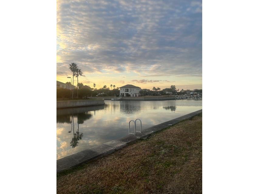 234 Harbor Village Point N Palm Coast FL 32137 FC315822 image11