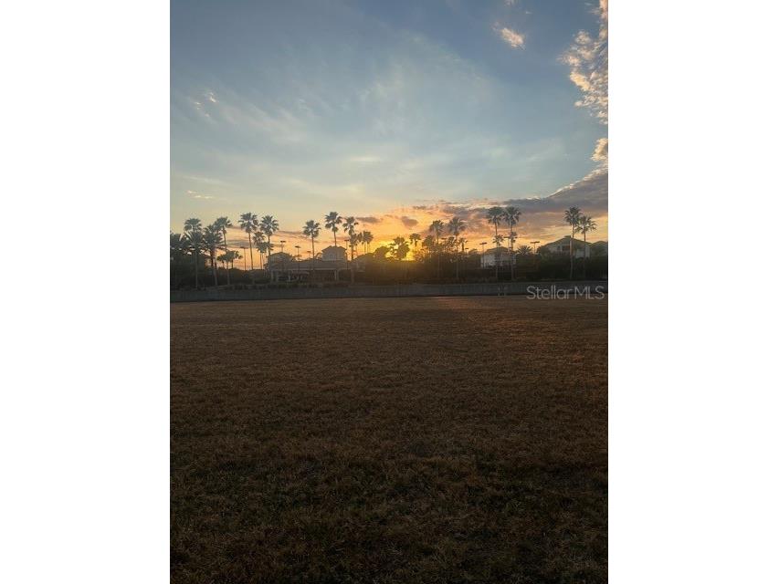 234 Harbor Village Point N Palm Coast FL 32137 FC315822 image12