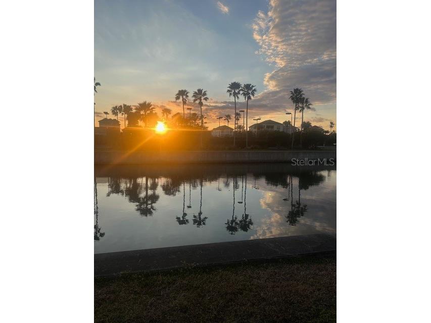 234 Harbor Village Point N Palm Coast FL 32137 FC315822 image2