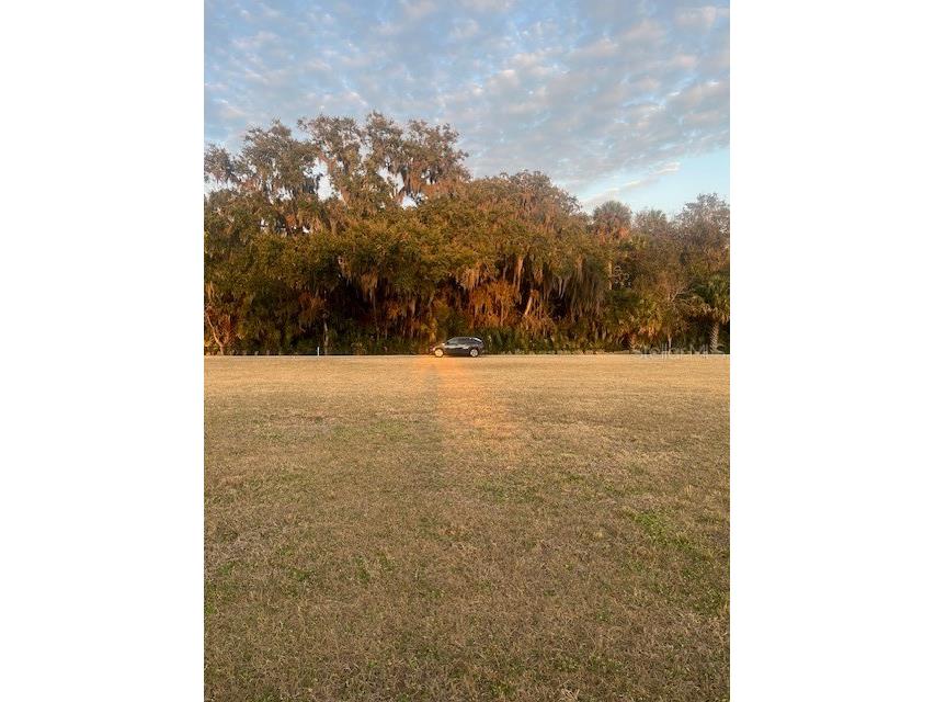 234 Harbor Village Point N Palm Coast FL 32137 FC315822 image3