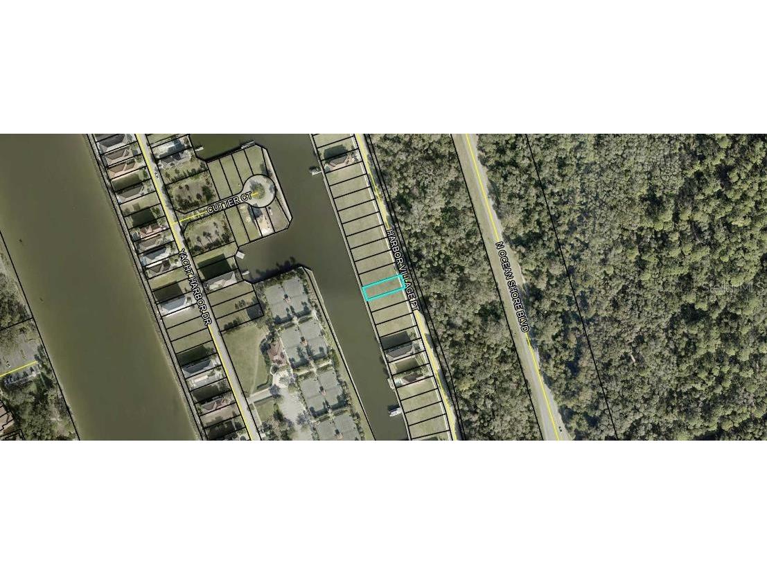 234 Harbor Village Point N Palm Coast FL 32137 FC315822 image4