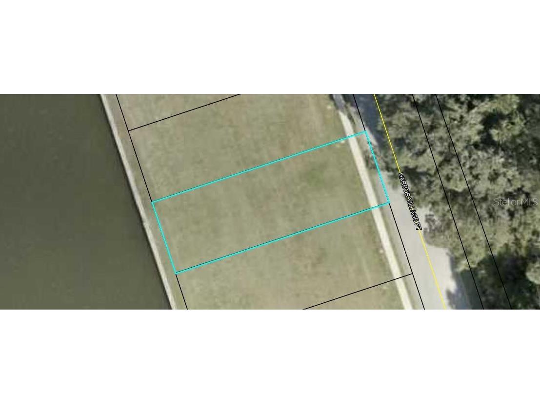 234 Harbor Village Point N Palm Coast FL 32137 FC315822 image5