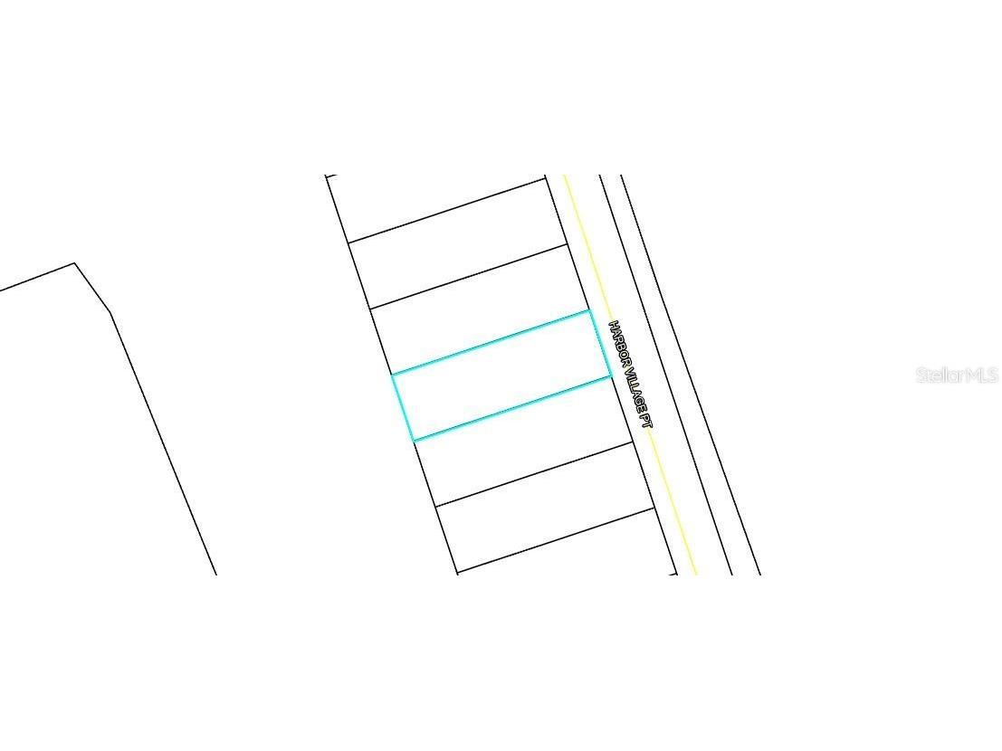 234 Harbor Village Point N Palm Coast FL 32137 FC315822 image7