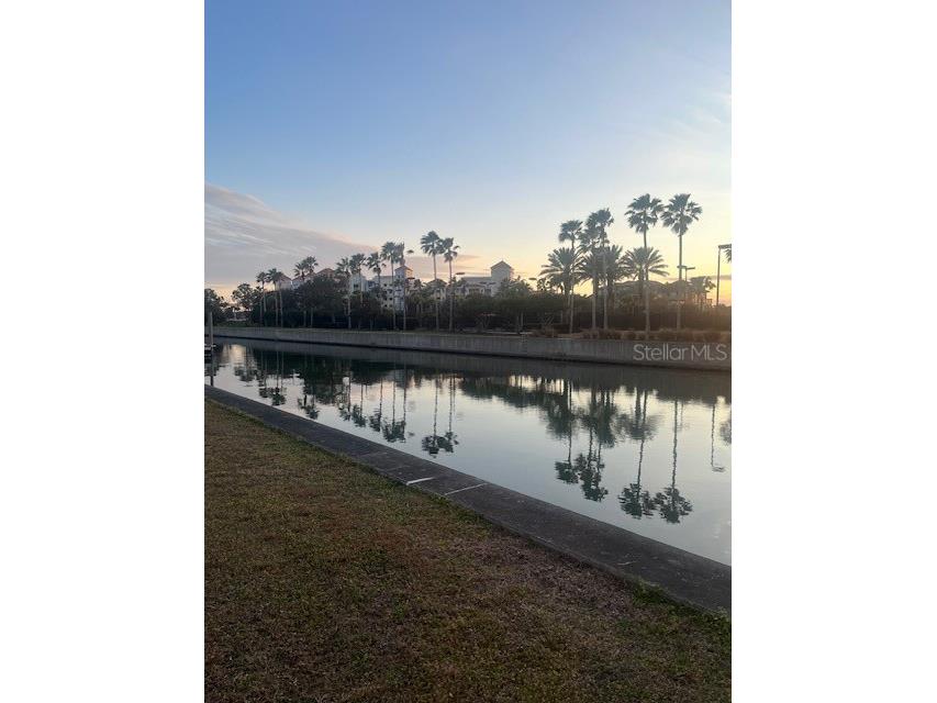 234 Harbor Village Point N Palm Coast FL 32137 FC315822 image8