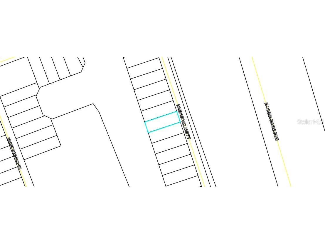 234 Harbor Village Point N Palm Coast FL 32137 FC315822 image9