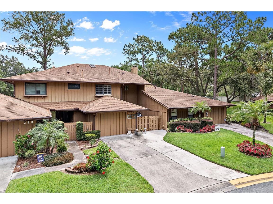 234 Heron Bay Circle Lake Mary FL 32746 O6122488 image1