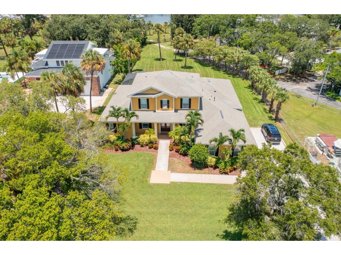 234 High Street Tarpon Springs FL 34689 U8208613 image1