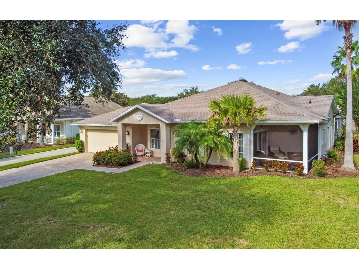 234 Indian River St Poinciana FL 34759 S5092981 image1