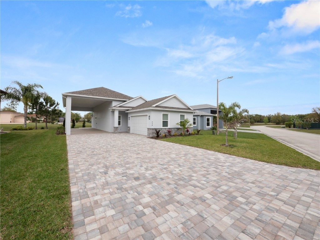 234 Laynewade Road Polk City FL 33868 L4954849 image1