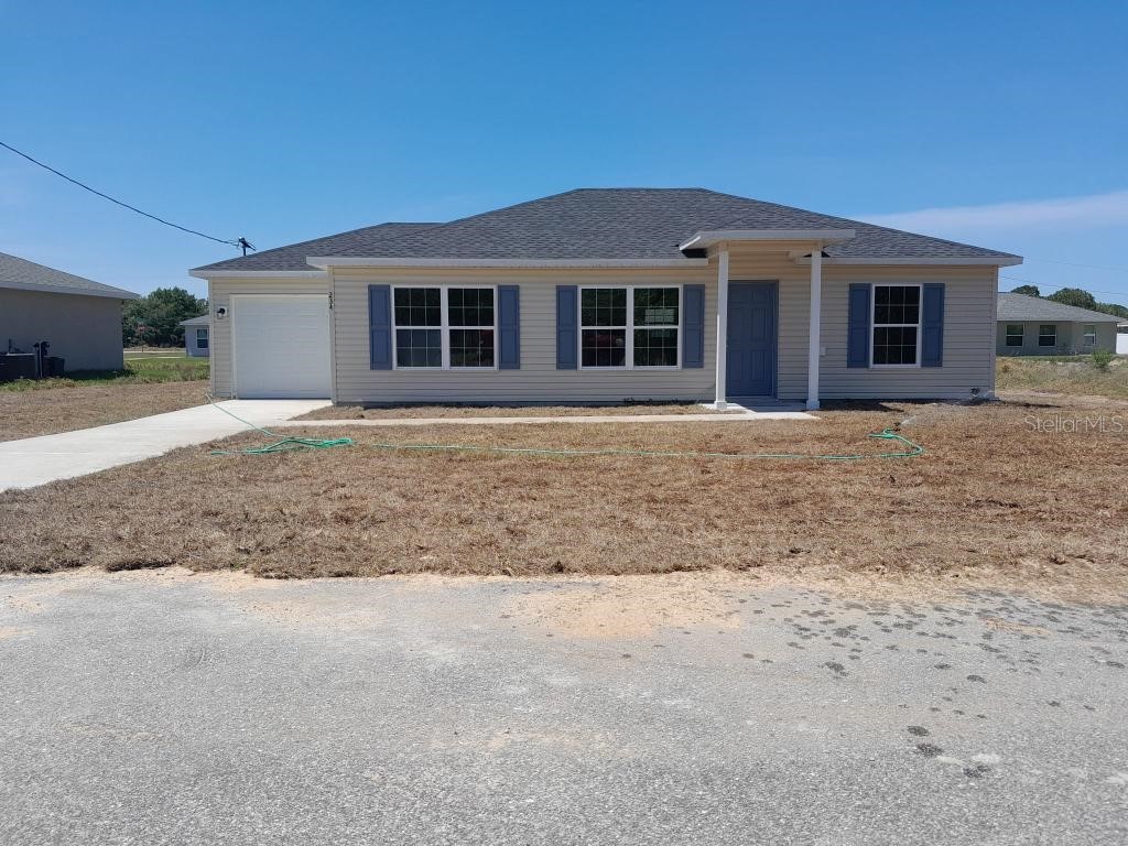 234 Locust Pass Circle Ocala FL 34472 OM643209 image1