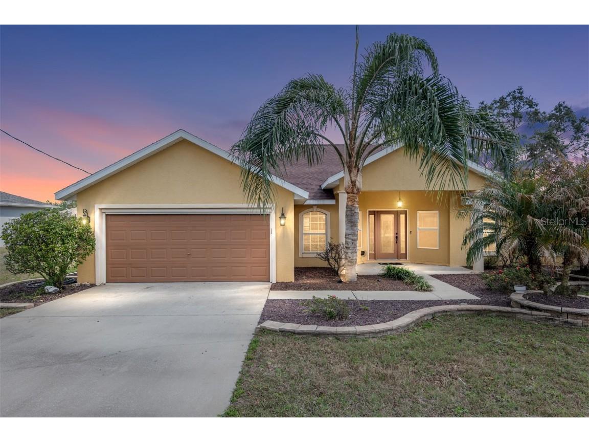 234 Locust Pass Loop Ocala FL 34472 OM696248 image1