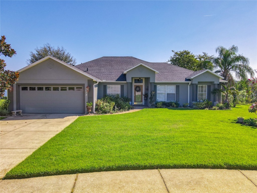 234 Magellan Cir Minneola FL 34715 - Grassy Lake G5047041 image1