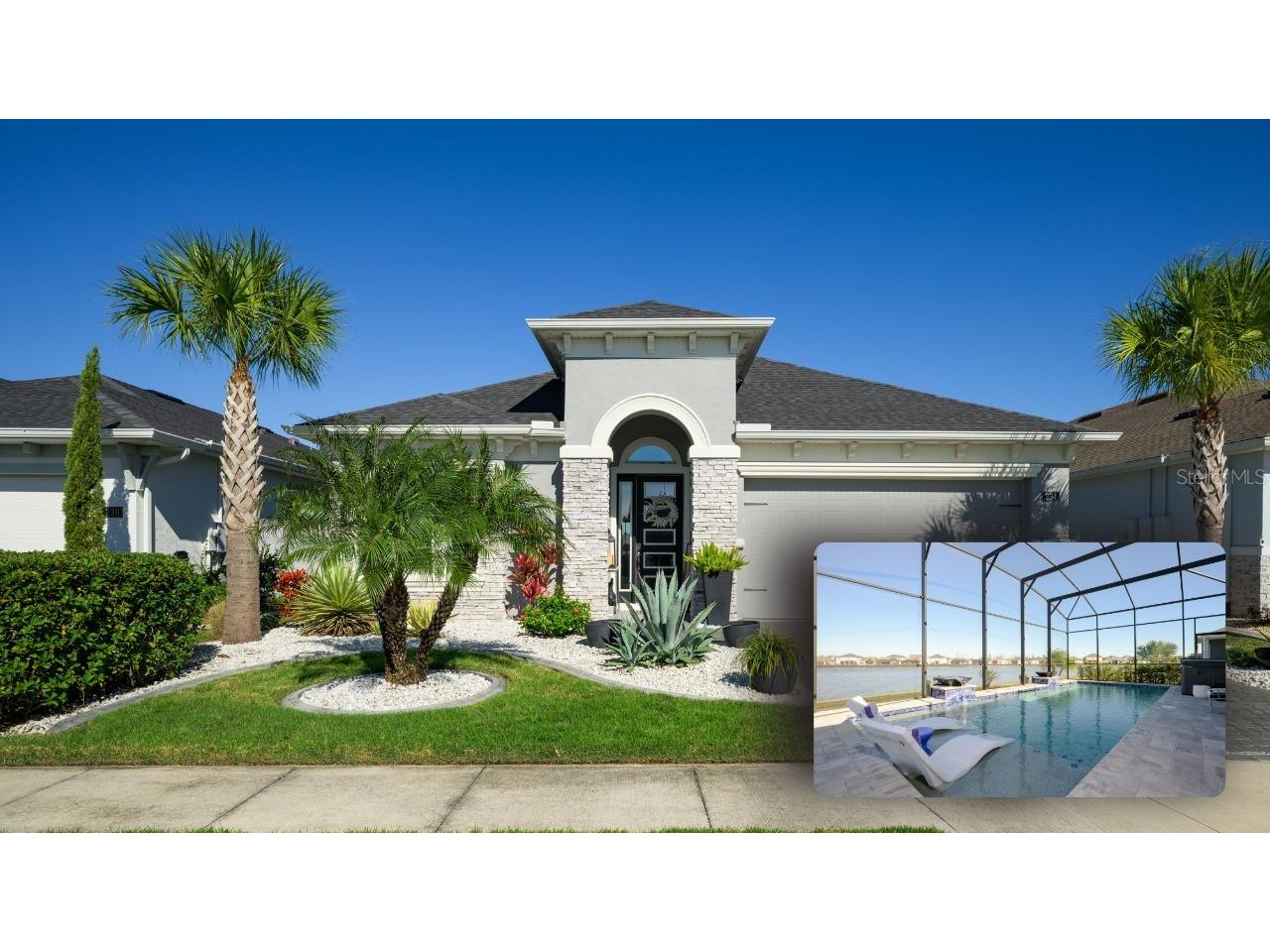 234 Magenta Road Daytona Beach FL 32124 NS1086966 image1