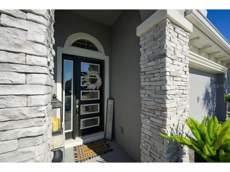 234 Magenta Road Daytona Beach FL 32124 NS1086966 image10