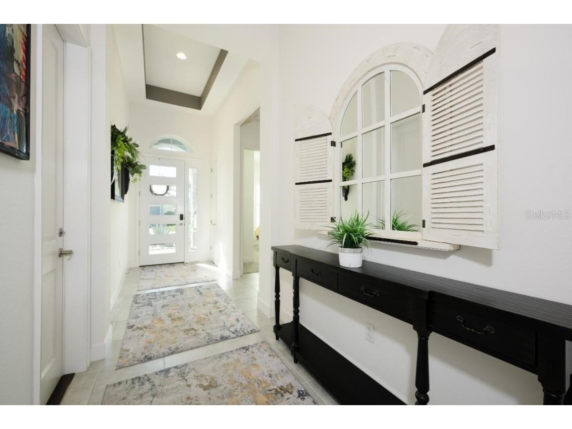 234 Magenta Road Daytona Beach FL 32124 NS1086966 image11