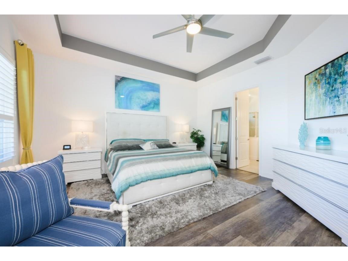 234 Magenta Road Daytona Beach FL 32124 NS1086966 image12