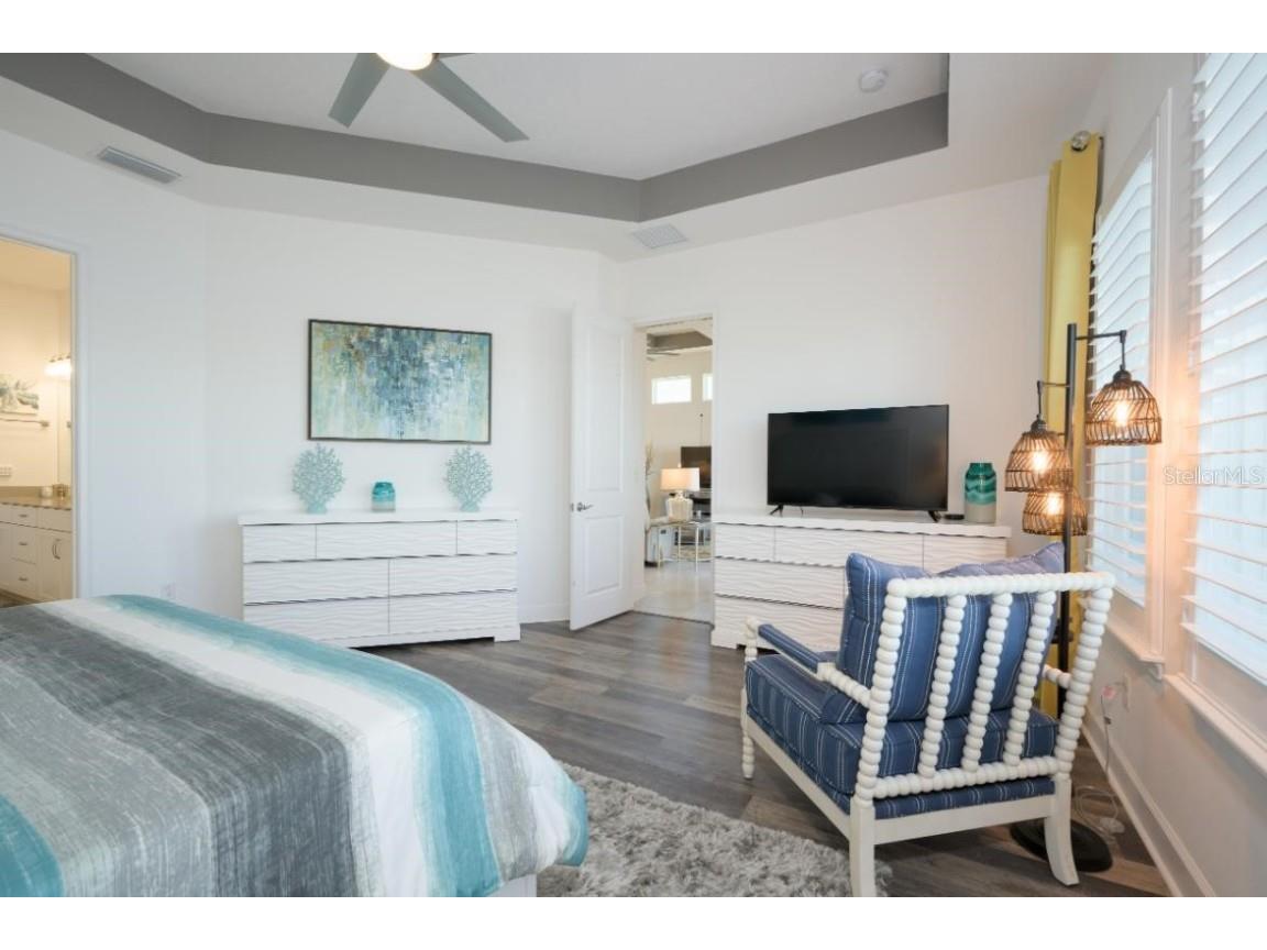 234 Magenta Road Daytona Beach FL 32124 NS1086966 image13