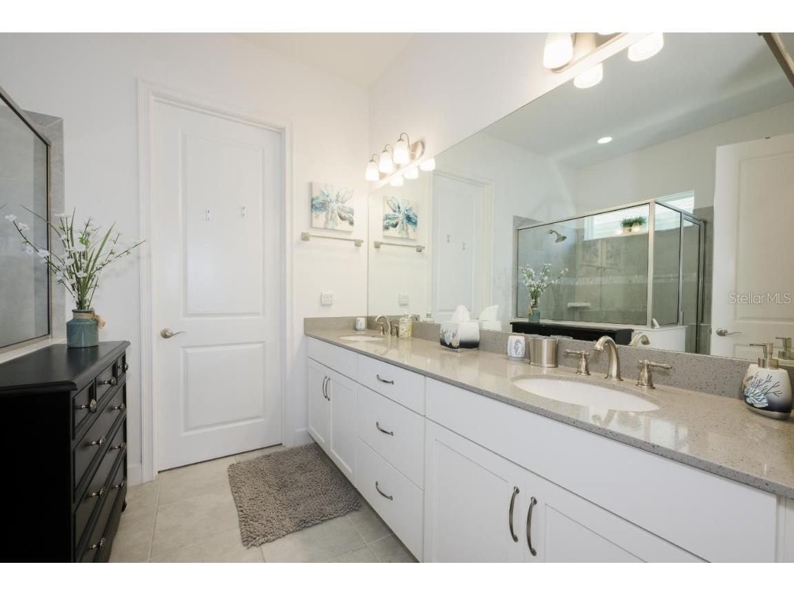 234 Magenta Road Daytona Beach FL 32124 NS1086966 image15