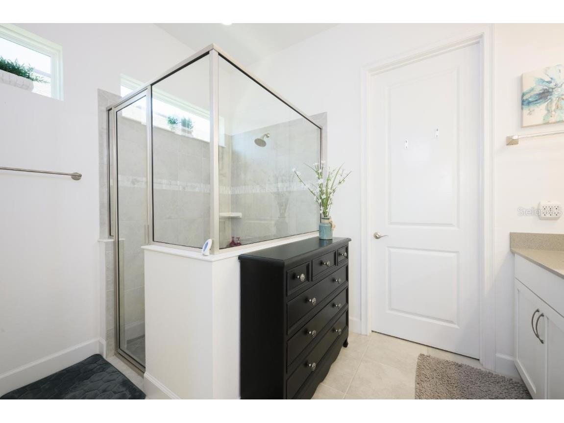 234 Magenta Road Daytona Beach FL 32124 NS1086966 image16