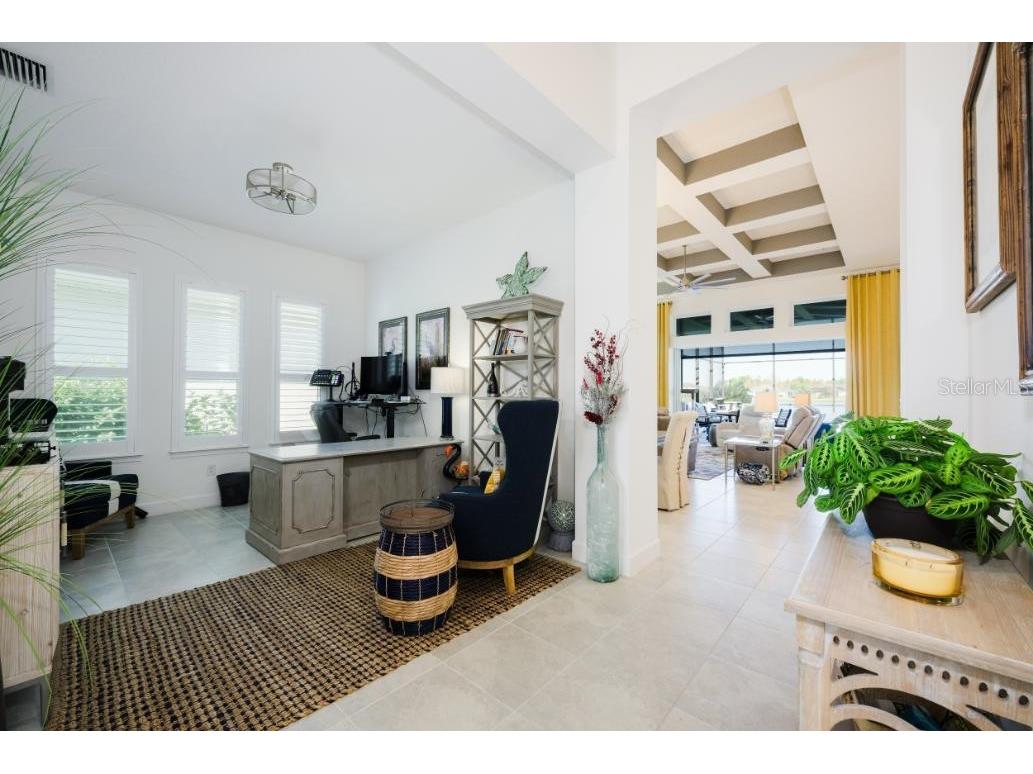 234 Magenta Road Daytona Beach FL 32124 NS1086966 image17