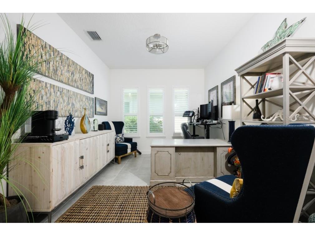 234 Magenta Road Daytona Beach FL 32124 NS1086966 image18