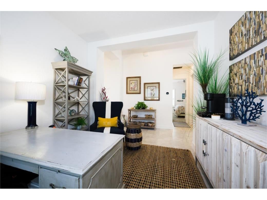 234 Magenta Road Daytona Beach FL 32124 NS1086966 image19