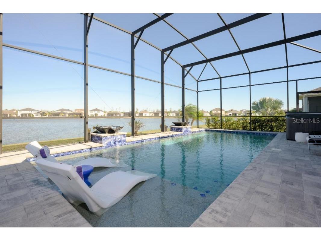 234 Magenta Road Daytona Beach FL 32124 NS1086966 image2