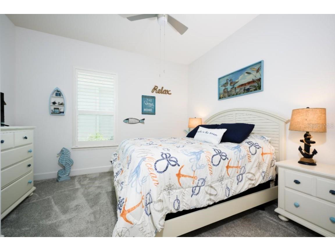 234 Magenta Road Daytona Beach FL 32124 NS1086966 image20