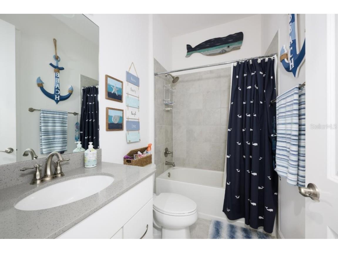 234 Magenta Road Daytona Beach FL 32124 NS1086966 image21