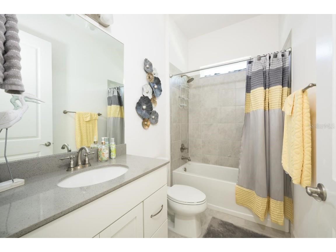 234 Magenta Road Daytona Beach FL 32124 NS1086966 image23