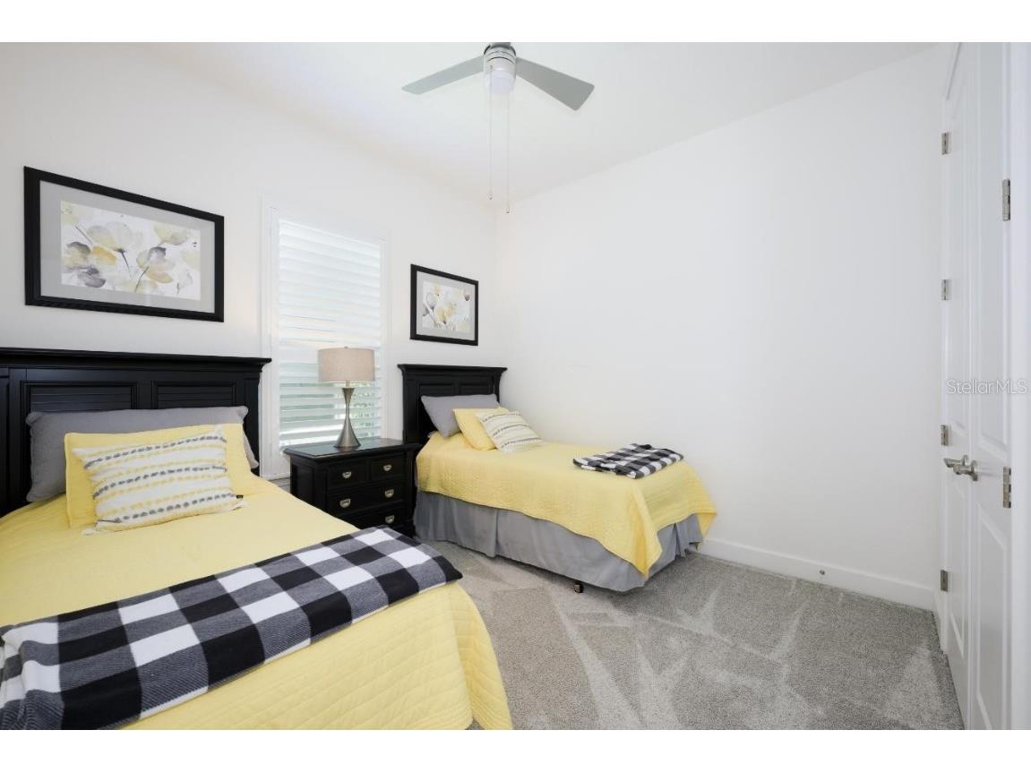 234 Magenta Road Daytona Beach FL 32124 NS1086966 image24