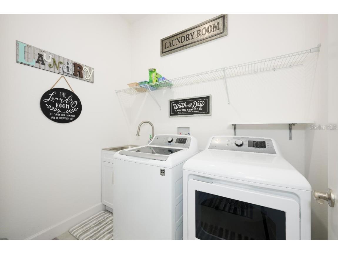 234 Magenta Road Daytona Beach FL 32124 NS1086966 image25