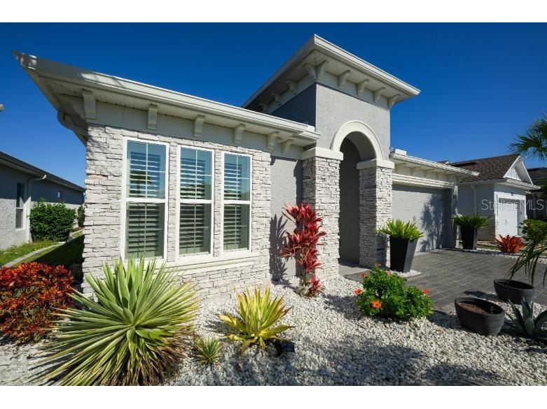 234 Magenta Road Daytona Beach FL 32124 NS1086966 image27