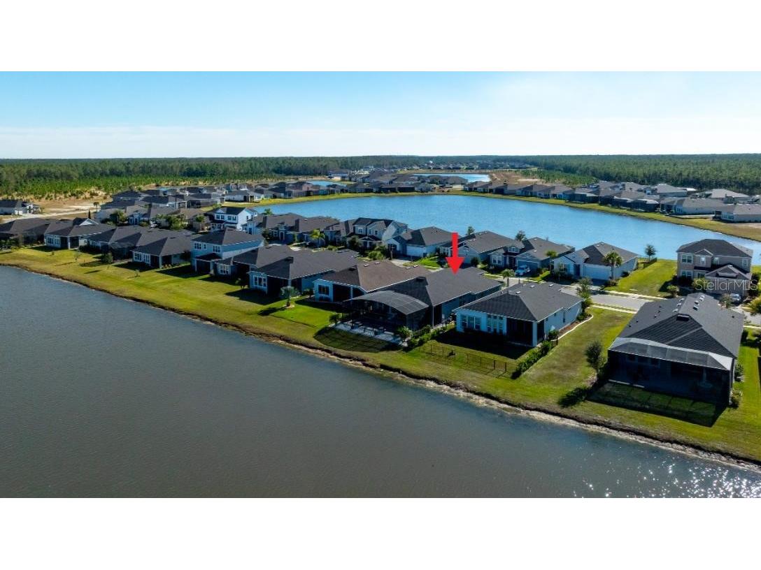 234 Magenta Road Daytona Beach FL 32124 NS1086966 image28