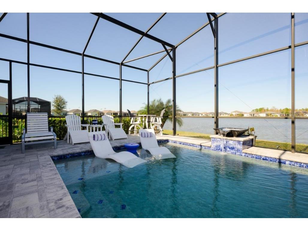 234 Magenta Road Daytona Beach FL 32124 NS1086966 image3