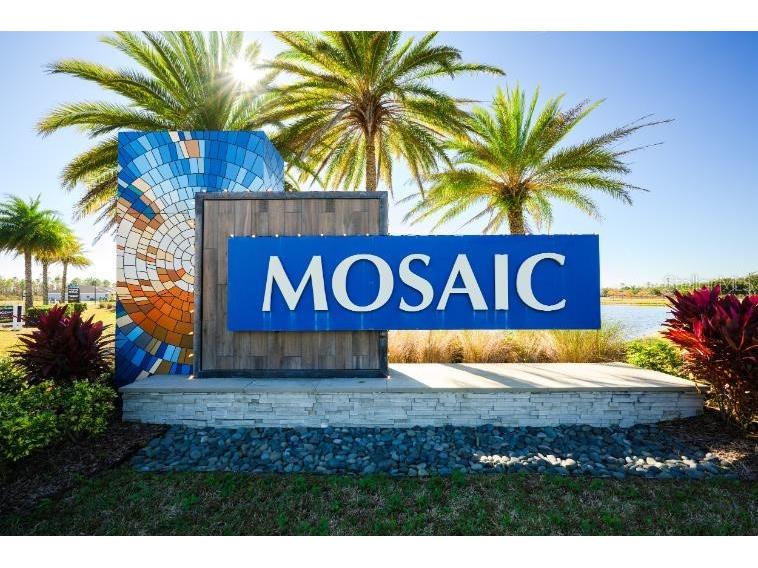 234 Magenta Road Daytona Beach FL 32124 NS1086966 image4