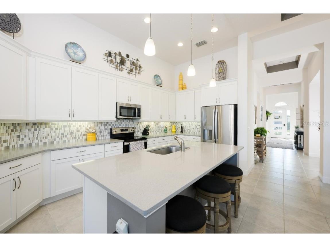 234 Magenta Road Daytona Beach FL 32124 NS1086966 image5