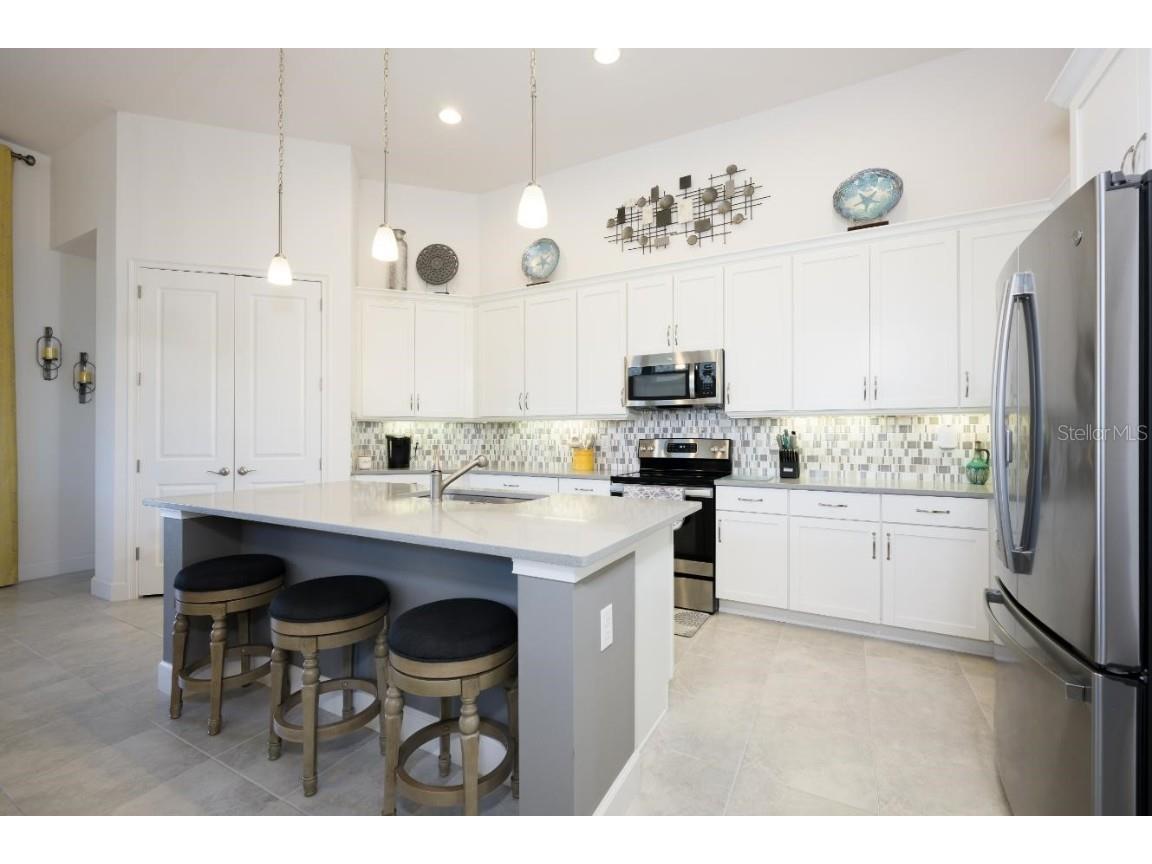 234 Magenta Road Daytona Beach FL 32124 NS1086966 image6