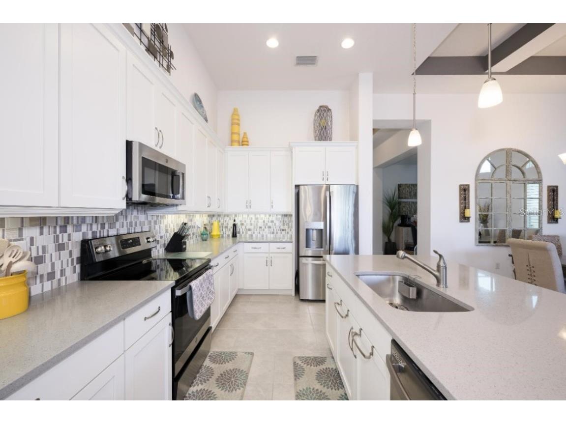 234 Magenta Road Daytona Beach FL 32124 NS1086966 image7