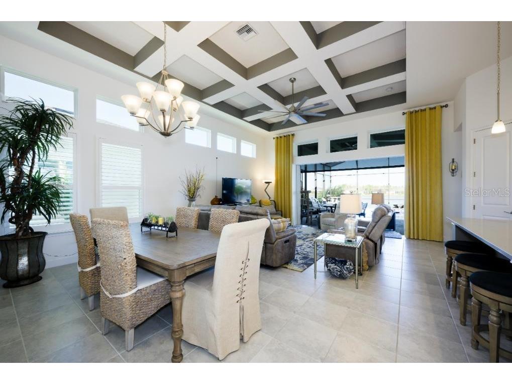 234 Magenta Road Daytona Beach FL 32124 NS1086966 image8