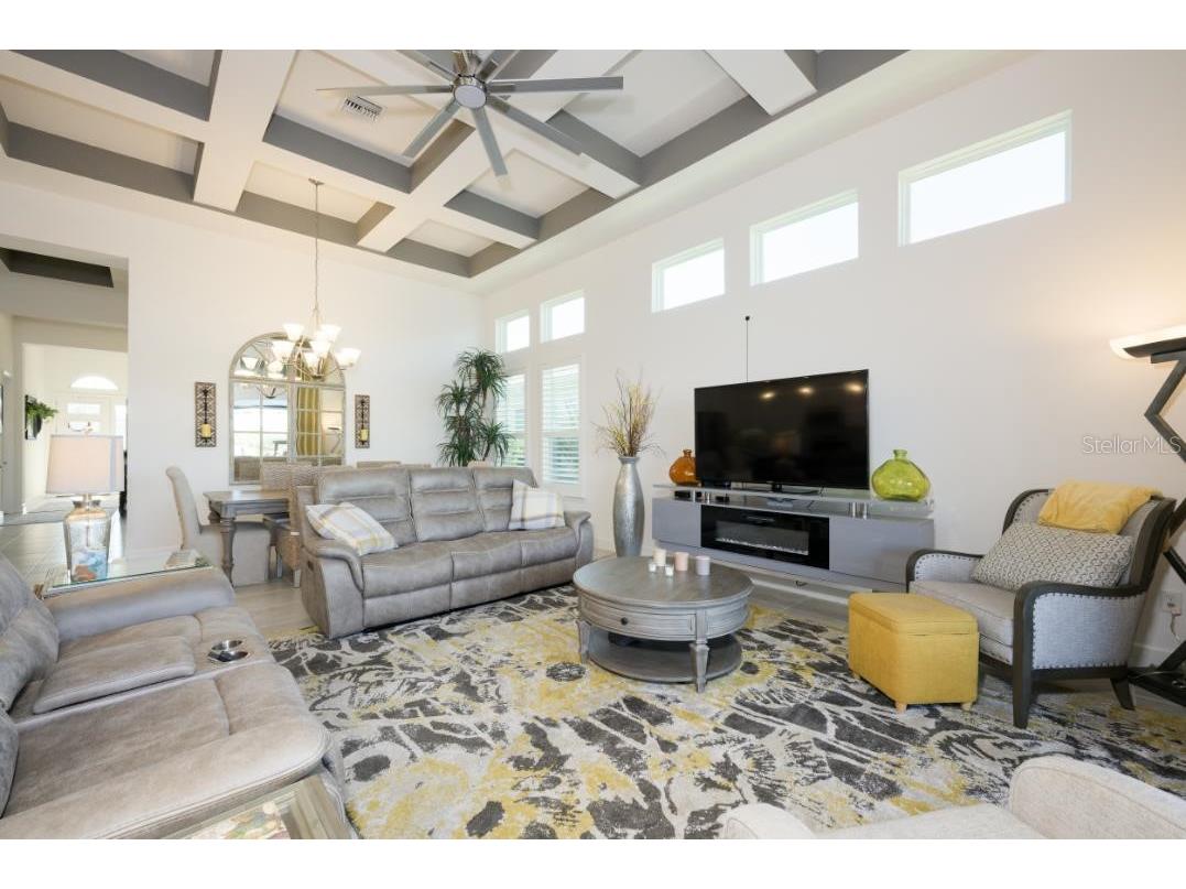 234 Magenta Road Daytona Beach FL 32124 NS1086966 image9