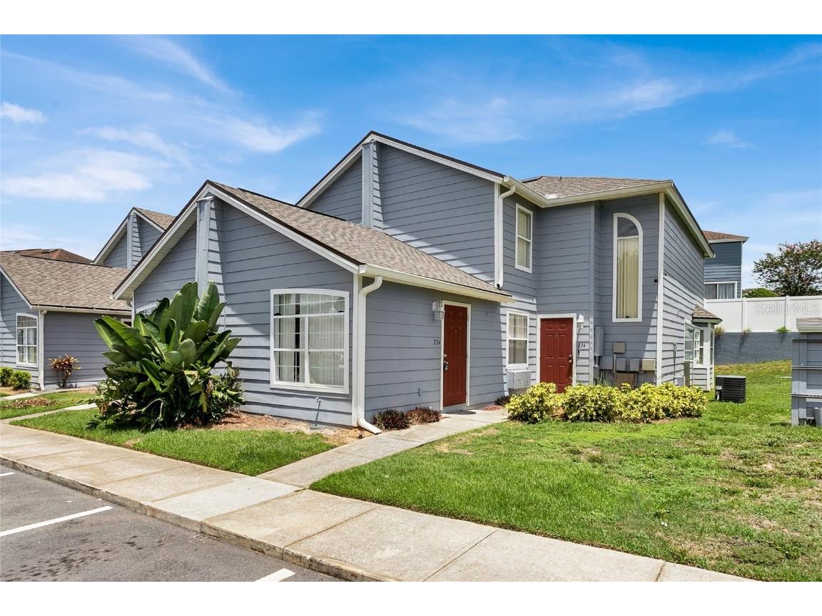 234 Mango Drive #FRONT UNIT Davenport FL 33897 O6129210 image1
